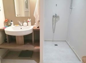 Studio/Γκαρσονιέρα για ενοικίαση - Αμπελόκηποι - Πεντάγωνο, - Photo 4