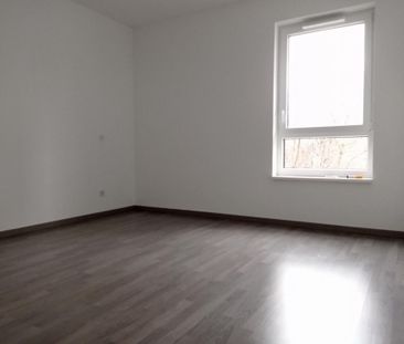 Location Appartement HUNINGUE 945 € CC - Photo 5