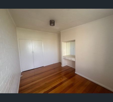 4/138 Swallow Street, Shepparton, Vic 3630 - Photo 3