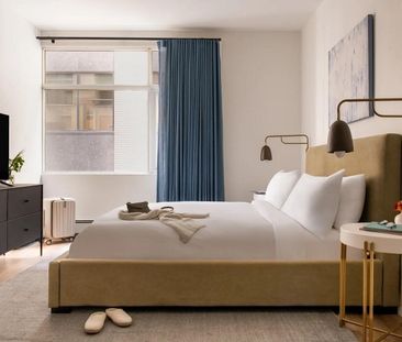 161 Laurier Avenue West, Centretown, Ottawa, ON - Photo 5