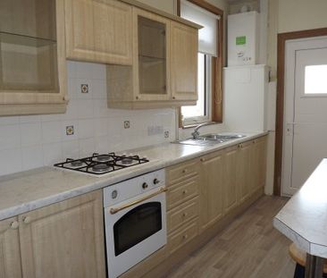 Grahamsdyke Street, Laurieston - Photo 4