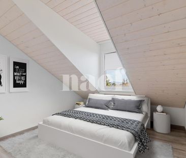 4.5 Zimmer, 123 m², EG - Foto 3
