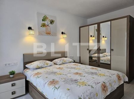 Apartament 3 camere, 55 mp, parcare, zona străzii Transilvaniei - Photo 3