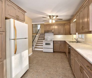 For Lease - 207070 Highway 26 N/A, Meaford, Ontario - Photo 2