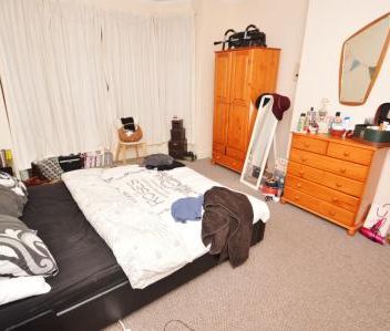 Elmsmere Road, Didsbury, Manchester, M20 - Photo 2