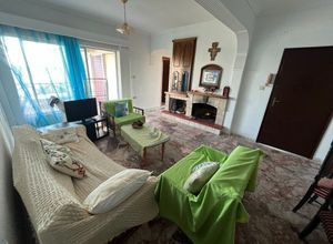 Διαμέρισμα για ενοικίαση - Πολύγυρος, - Photo 1