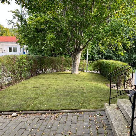 Östra Bäckevägen, Sävedalen - Photo 3