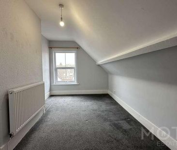 Connaught Road, Folkestone, CT20 - Photo 2