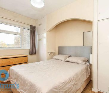 Loughborough Road, West Bridgford, NG2 - Photo 1