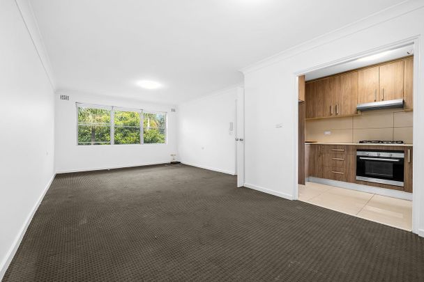 7/29-31 Marlene Crescent, Greenacre, NSW 2190 - Photo 1