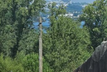 Moradia T3 para alugar em Vila Nova de Gaia