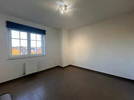 Appartement te huur - Photo 3
