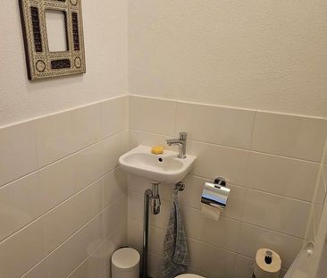 Albert Molhof 31 1031 JK Amsterdam - Foto 5