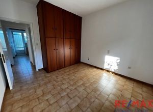Διαμέρισμα για ενοικίαση - Πύργος - Photo 3