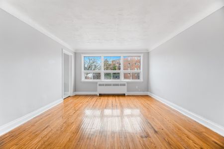 For Lease - 1037 Churchill Avenue Unit# 7, Oakville, Ontario - Photo 4