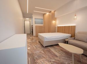 Studio/Γκαρσονιέρα για ενοικίαση - Ιωάννινα, - Photo 2