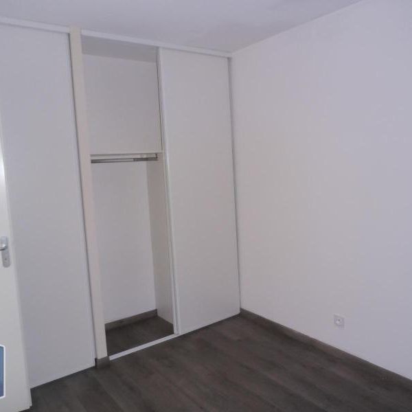 Location Appartement 2 pièces 44m² REIMS 51100 - Photo 1