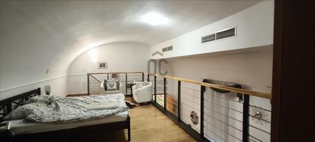 Kiadó jó állapotú lakás - Budapest VI. kerület - Fotó 4