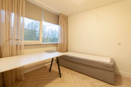 Appartement te huur: Schouwenselaan 83 1181 KB Amstelveen - Foto 4