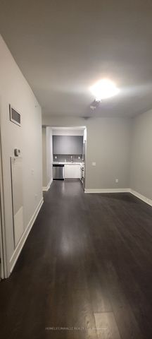 For Lease - 2916 Highway 7 Road Unit# 2509, Vaughan, Ontario - Photo 5