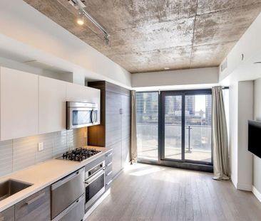 For Lease - 224 King Street Unit# 1505, Toronto, Ontario - Photo 3