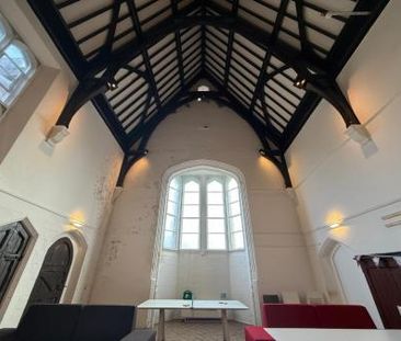 Orme Road, Newcastle-Under-Lyme, ST5 - Photo 4