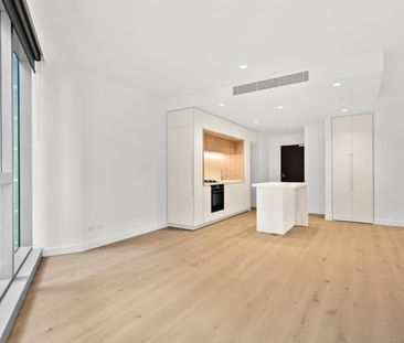 2007/648 Lonsdale Street, - Photo 4