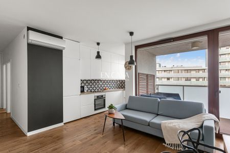 Wygodne mieszkanie dla dużej rodziny! - Photo 5