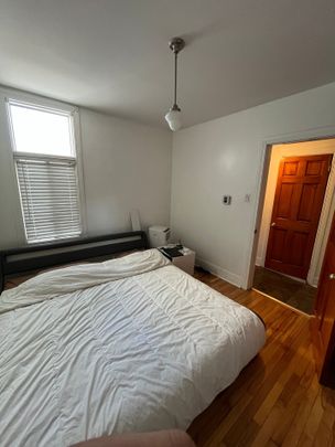 Condo for rent, Montréal (Le Sud-Ouest) - Photo 1