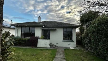 Warm in Winton - Photo 5