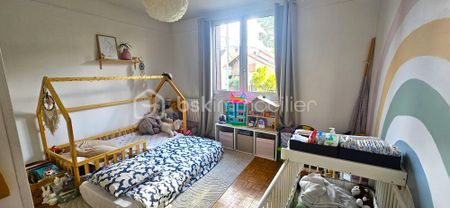 Maison de 113 m² à Champigny-Sur-Marne - Photo 3
