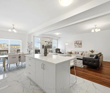 180 CITTADELLA Boulevard - Photo 1