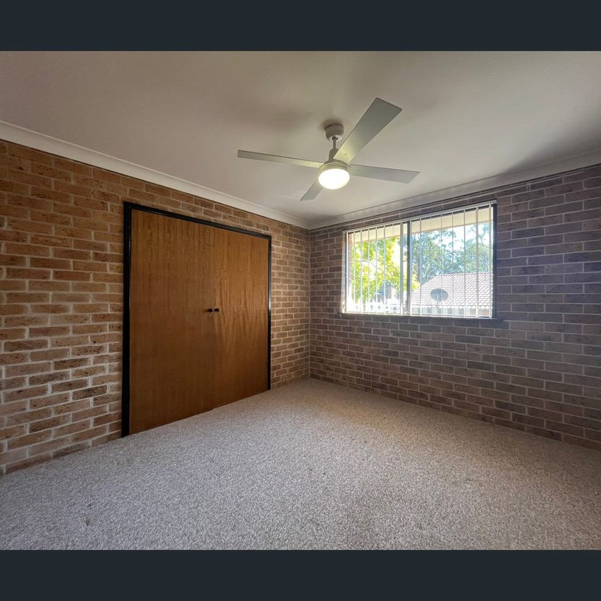 3/17 Larkspur Parade, Metford, NSW 2323 - Photo 1
