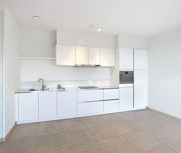 Appartement te huur - Photo 4