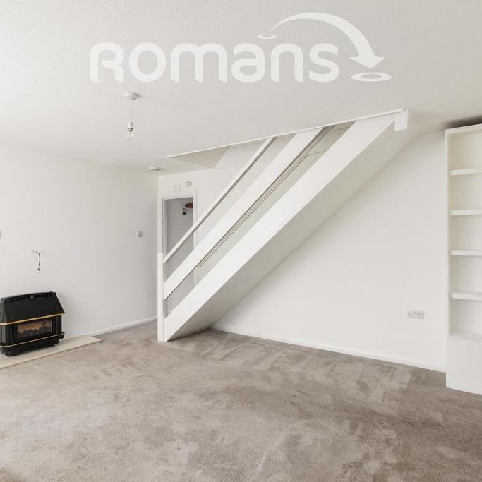 3 bedroom house to rent - Photo 1