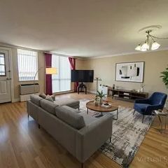 Appartement · 61 m² · Gatineau - Photo 4