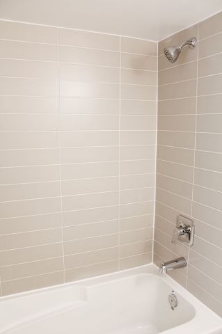 For Lease - 1461 Lawrence Avenue Unit# 803, Toronto, Ontario - Photo 4