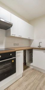 Willesden Lane, NW6, London - Photo 3