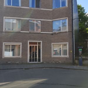 Studio 6 - Elfjulistraat 92 - Photo 2