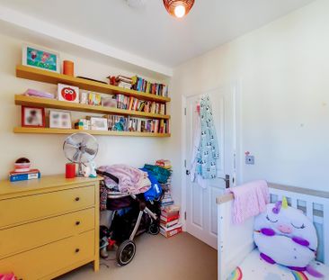 9 Lind Road - Photo 6