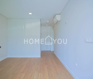 1 room luxury Apartment for rent in Cascais, Lisbon - Photo 6