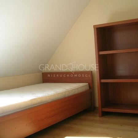 Apartament 70 m - Фото 1