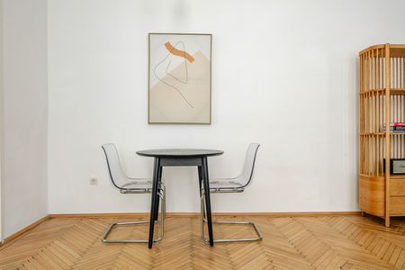 Bindergasse 4 - Photo 4