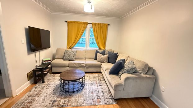 For Lease - 187 Mill Street, Richmond Hill, Ontario - Photo 1