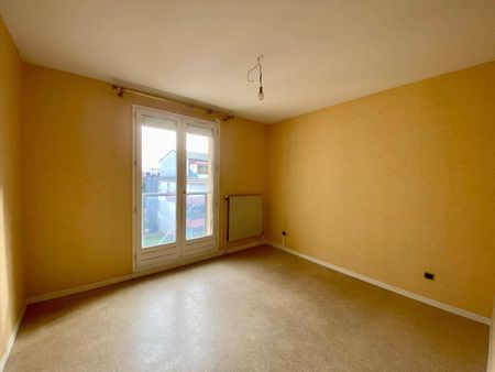 Location appartement 3 pièces 68.57 m² à Valence (26000) - Photo 3