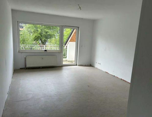 Kronenstraße 27, 45889 Gelsenkirchen - Foto 1