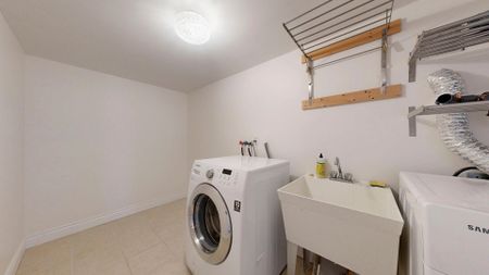 For Lease - 22 Clarissa Drive Unit# 1409, Richmond Hill, Ontario - Photo 5