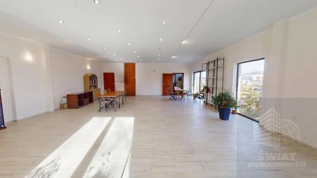 Dom na wynajem w Kobylance - Photo 4