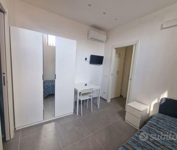 Appartamento Napoli [Cod. rif 3321003ARG] - Photo 1
