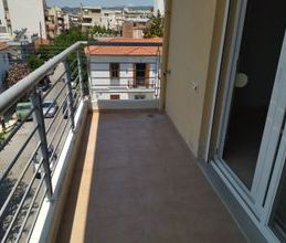 Διαμέρισμα για ενοικίαση - Βόλος, - Photo 6